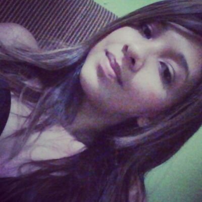 kahferreira22's profile picture. - no caminho te conto