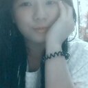 SherryHo - @Sherry__ho - Twitter