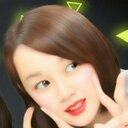 YUЯIA♡*。 (@0103Yuripuu) Twitter