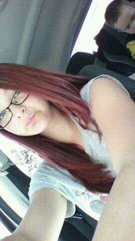 i make youtube videos and i sing. my goal is 10K..Justin Bieber Retweeted Favorited and followed on 5'16'2014 nd 5'18'14