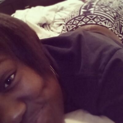 | FMOI @CheckDaName |