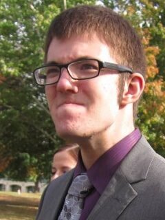 Politics (Leftist, BLM, ACAB), Magic (Fair strategy lover), Cats (All Cats Are Beautiful). #BillsMafia He/Him