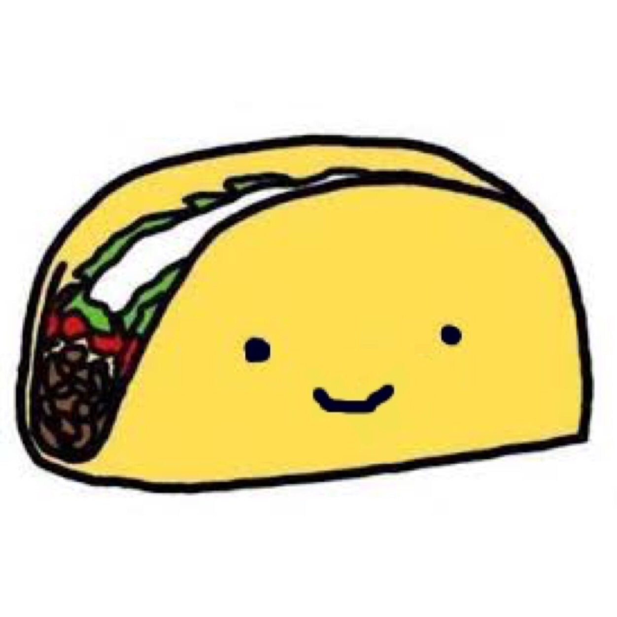 I LIKE U