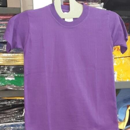 The best T-shirt wholesaler in Mumbai.