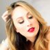 Kristen (@yourbeautyfix) Twitter profile photo Kristen (@yourbeautyfix) Twitter profile photo
