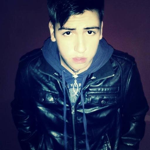 Progresar y no regresar.