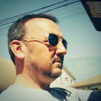 Dan Champagne (@jigsy1) 's Twitter Profile