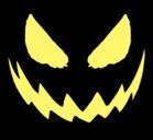 I play black ops 2