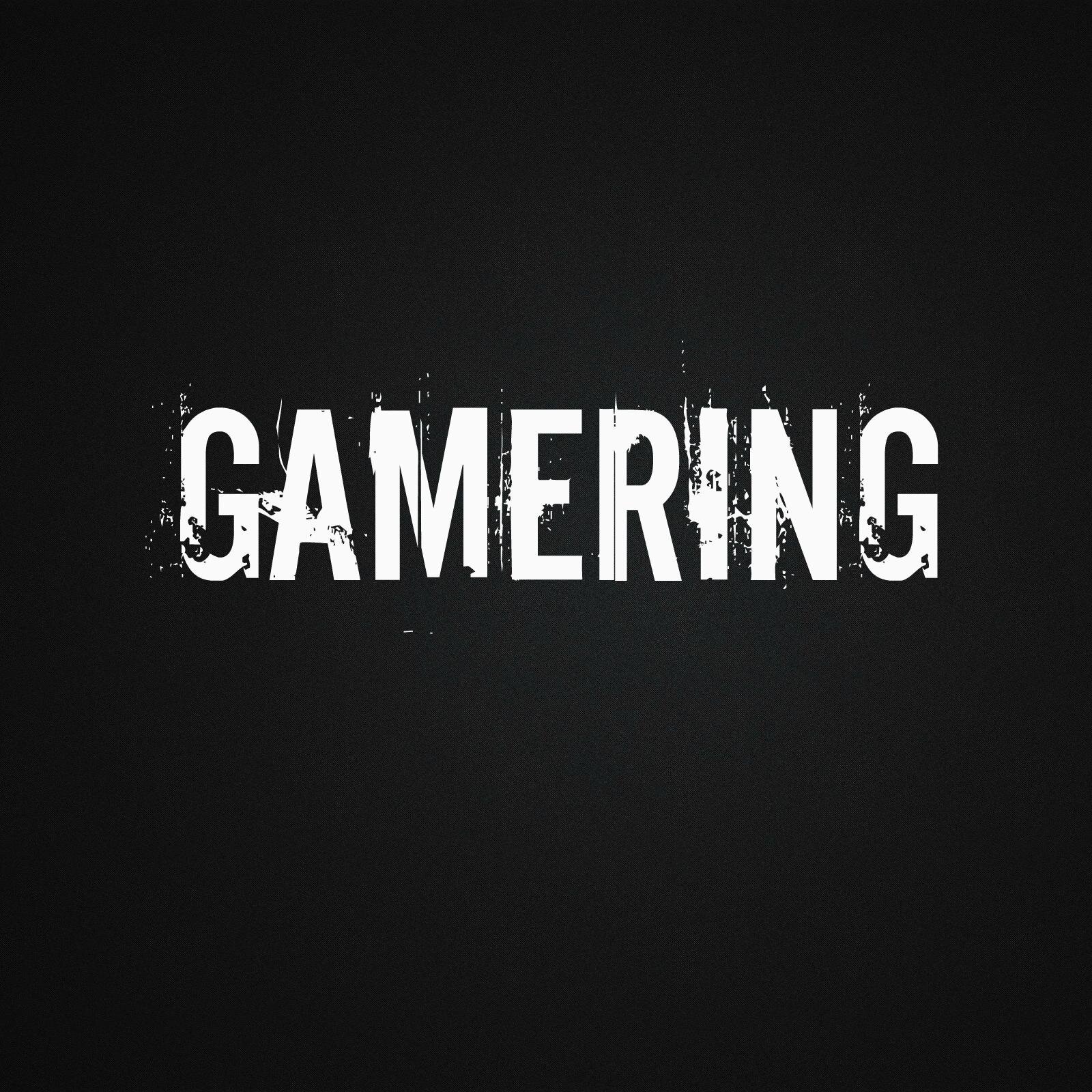 Gaming News, Comedy and Free give a ways.. LIke Our Facebook page Gamering