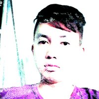 ™  (@linnever) 's Twitter Profile