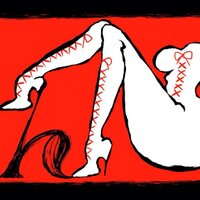 SM Show Bar【ｈ】 (@sm_h2008) 's Twitter Profile