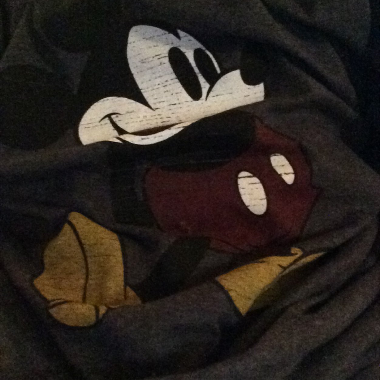 murph_andrew's profile picture. Muscle Milk endorser. Names drew but people know me as that guy who stole your girl...dont talk crap or well fight #team6pack