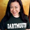 Lisa03755's profile picture. Google Women Techmakers #WTM Ambassador & Business Author // Dartmouth '06 🌲 Worked @Dartmouth, @GeiselMed & @TuckSchool of Business.  https://t.co/20OqM9obQX