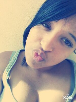 Eu amooo One Direction eles sáo a minha vida u.u!!!