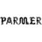 PARMER_INFO's profile image