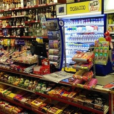 An easy way for convenience store owners, managers and staff to keep up to date with industry news and advice from trusted sources