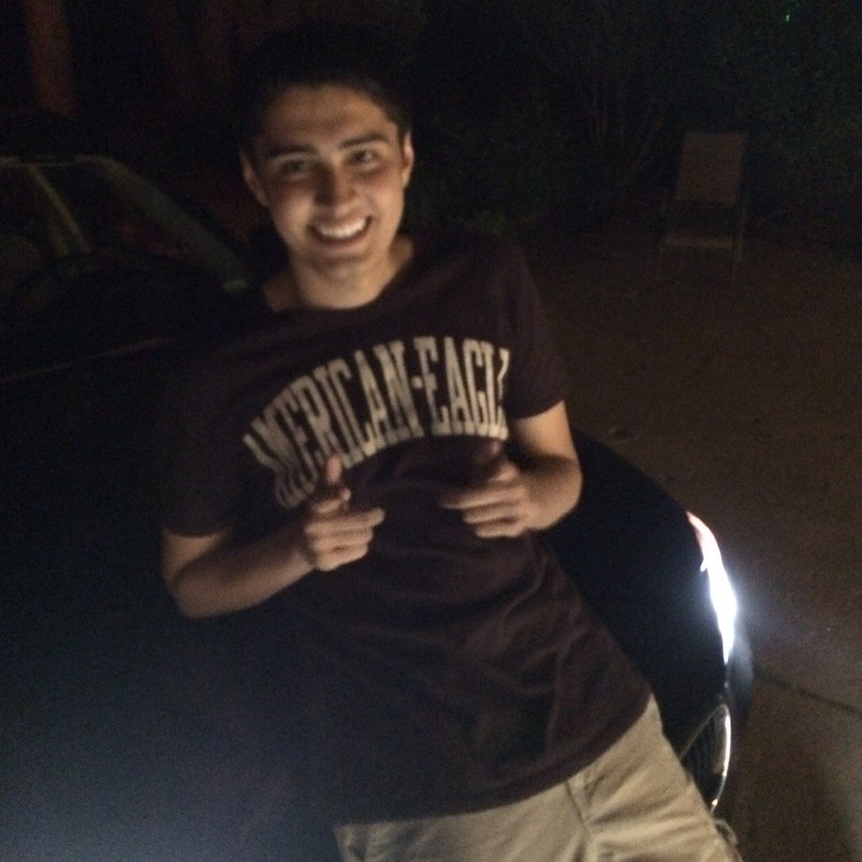 jasmangat1's profile picture. 