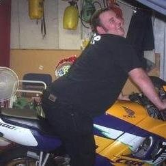 JoeyMosteller's profile picture. Weather nerd, @carolinawxgroup panelist, music lover, and well known legend