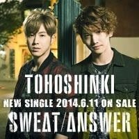 東方神起・sj・大国男児・SHINEE・FT・fx・START・・・などK-POP大好きですフォロー待ってます
