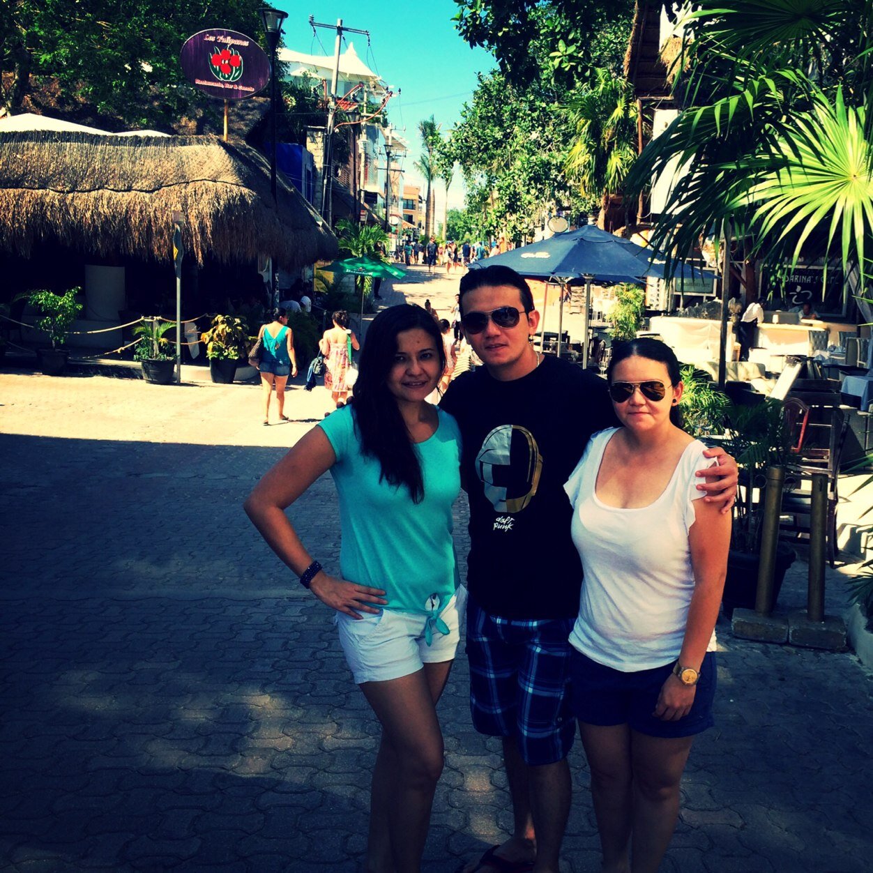 epp_mm23's profile picture. 