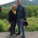 dena ford - @denakaye319 - Twitter