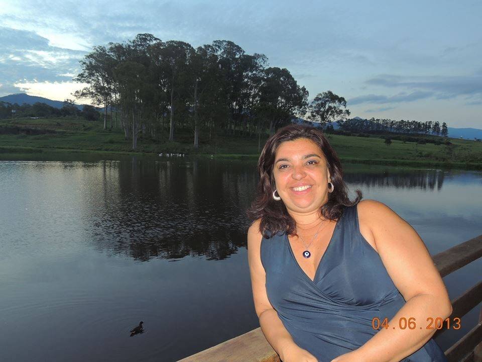 Curta https://t.co/HfpRifhAzv