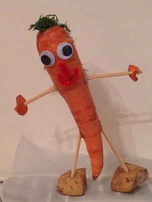 nicksnowman's profile picture. 