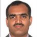 Raghunath Krishnappa (@drraghunathsk) Twitter profile photo Raghunath Krishnappa (@drraghunathsk) Twitter profile photo