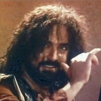 هاوي النسيان (@q5050q5) Twitter profile photo