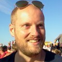 p_vannes's profile picture. 