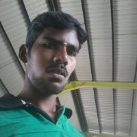 Krishna (@krishna41246939) 's Twitter Profile