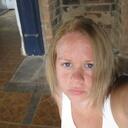 katie bosse - @katiembosse - Twitter