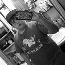 Gary Sands - @6323af03c3014cf - Twitter