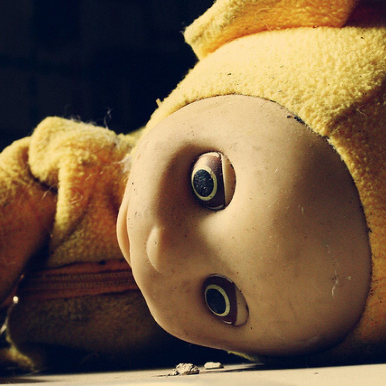 FriendATubby's profile picture. Alone and venting in a world full of air conditioners. Much like Roxas, nobody would miss me when I'm gone.