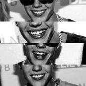 If you believe in your dreams, believe me will be met NEVER SAY NEVER My dream was fulfilled on 08/11/13