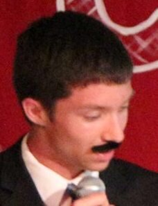 Bill_Ding_GMNN's profile picture. GMNN Head Anchor. Cereal enthusiast.