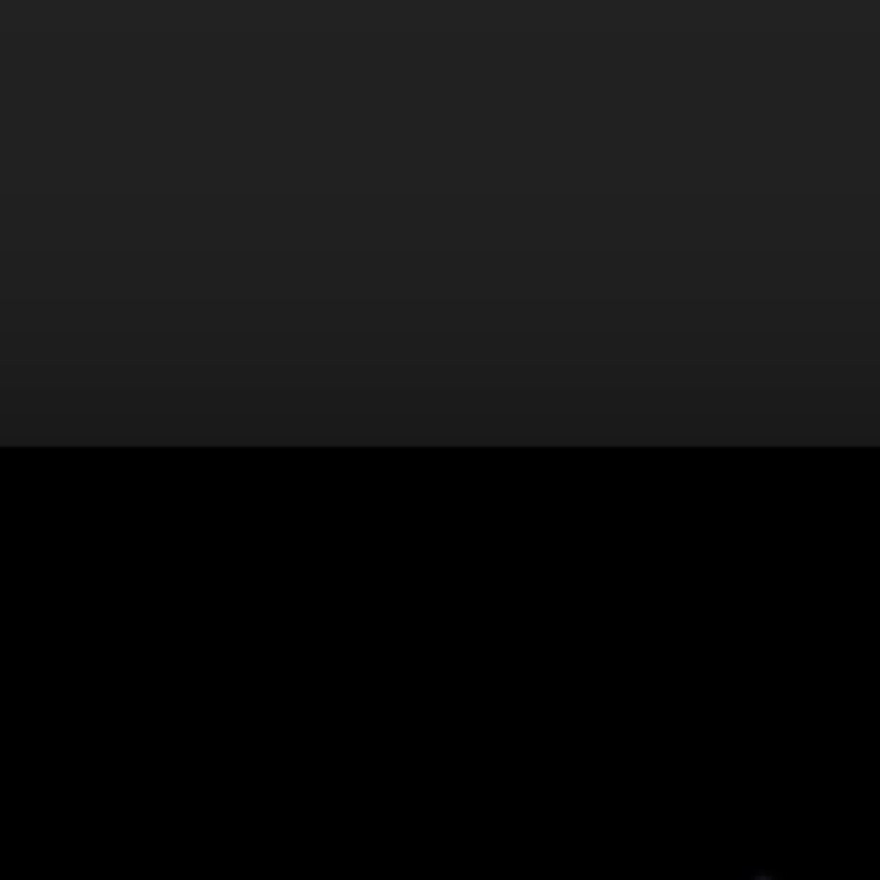 perfecthemo's profile picture. 