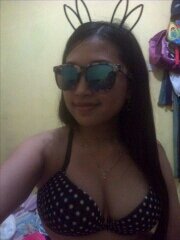 cs, ps, ml pin 7B7EA1B4 sby