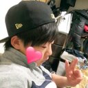 新田 大樹 (@022_fc) Twitter