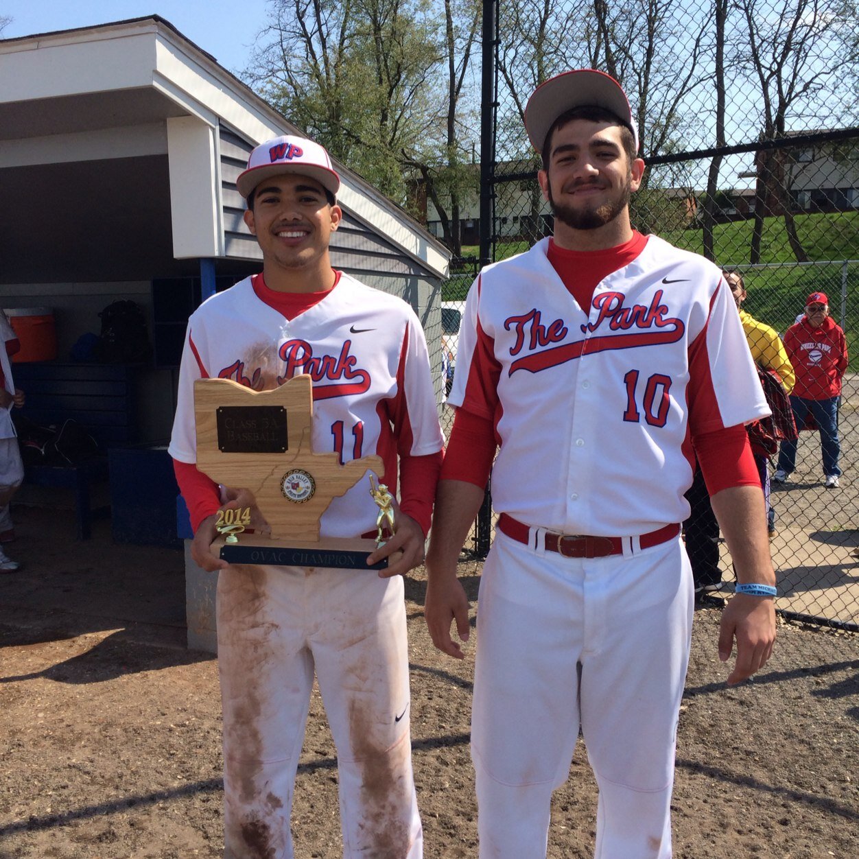 J_jack22's profile picture. 