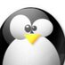Tux Love (@tux_love) Twitter profile photo Tux Love (@tux_love) Twitter profile photo