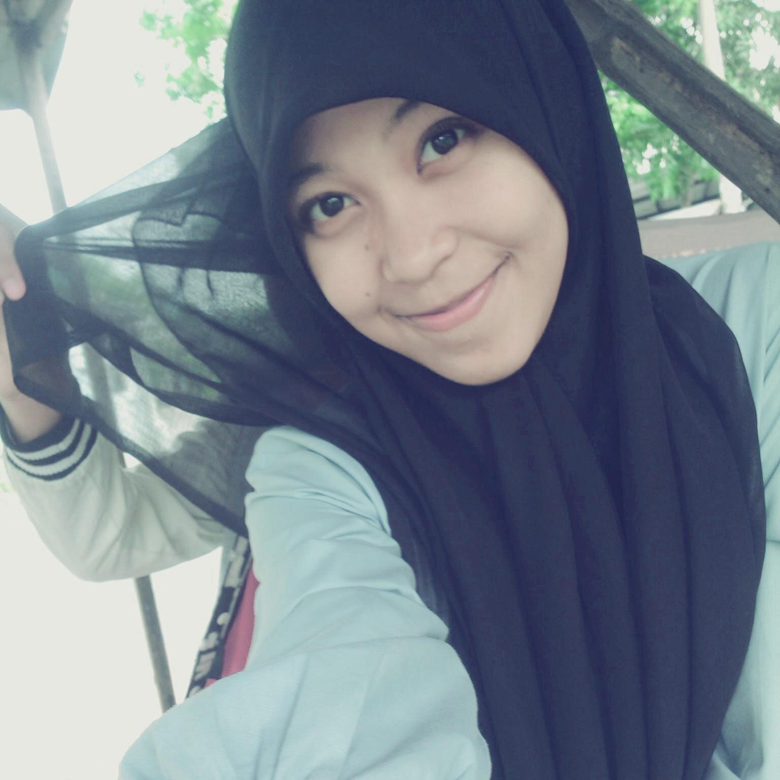 LinLiin04's profile picture. 