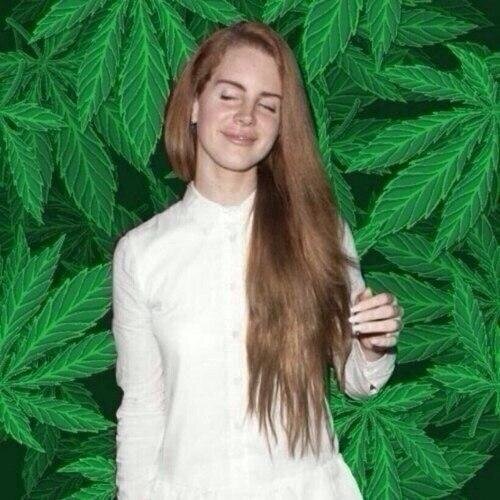 funny_ponyasha's profile picture. #Sherlock #Skins #AHS #Misfits #Shameless #TheBigBangTheory