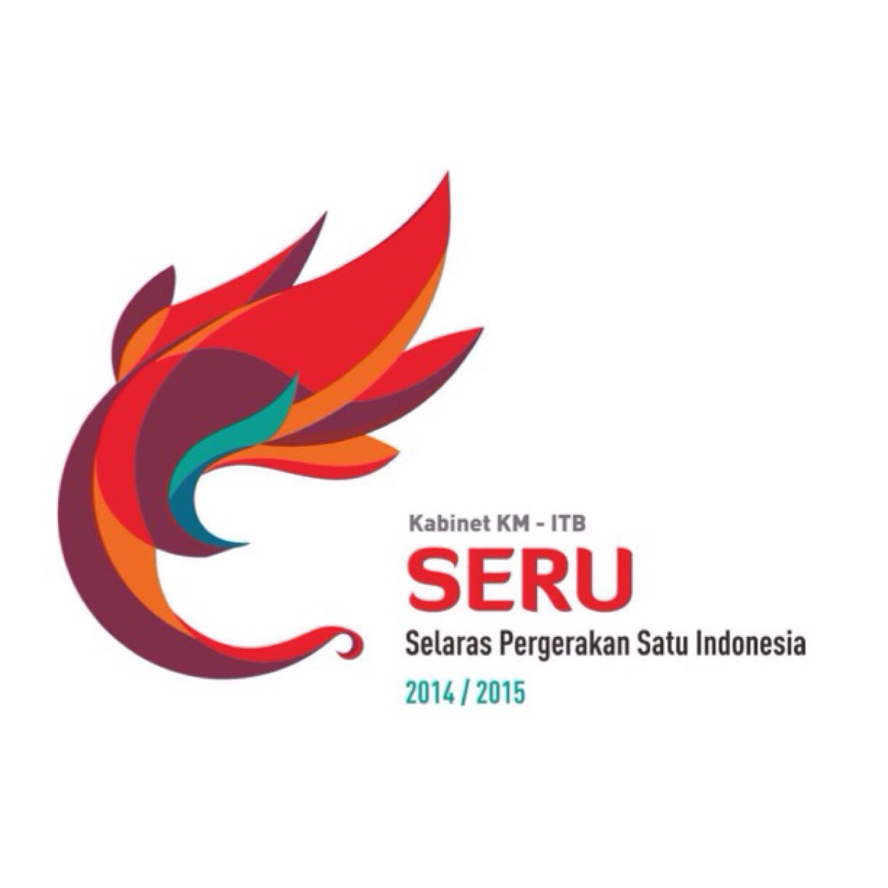 Direktorat Hubungan Lembaga (Biro Komunikasi dan Informasi) Kabinet KM-ITB 2014/2015 #SERU