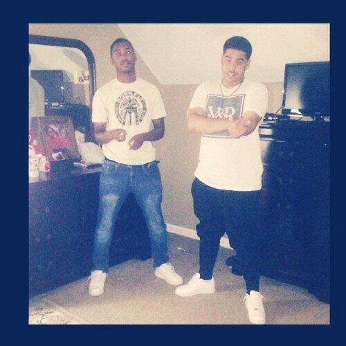 YRNupnext00✨ Only the Movement  Kik me Swagkidtn  Foe 00™