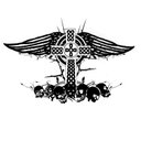 micah wallace - @jesusmovement2 - Twitter