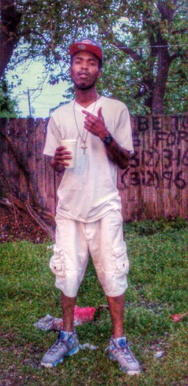 #Coreytown #MoeBlock All I kno #SuperGshit #GreezyGang #Sc:darro_greezyg #Instagram:darrodinero_