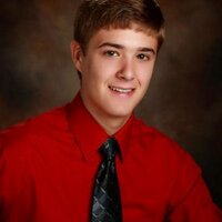 Jacob VerVelde (@jacobvervelde) 's Twitter Profile
