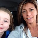 April Brandon-Hilt - @AprilBH74 - Twitter