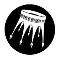 unking.adv (@unking_adv) 's Twitter Profile